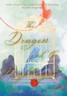 The Dragon and the Nightingale, Volume One - Miranda Poteet - 9798900709581