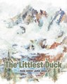 The Littlest Duck - Mark Robert James Gregg - 9798901069578
