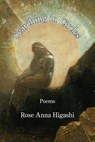 Searching in Circles - Rose Anna Higashi - 9798901468005