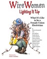 WireWomen - Sharon Szymanski - 9798985097948