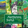Margarito's Forest Mam Version - Andy Carter - 9798985097986