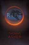 Rift: The Sixth Extinction - Thomas Asher - 9798985108507