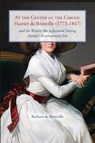 AT THE CENTER OF THE CIRCLE - Barbara de Boinville - 9798985221497