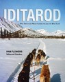 Iditarod - Pam Flowers - 9798985289602