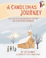 A Candlemas Journey - Jeff Kenney ; Tbd - 9798985292657