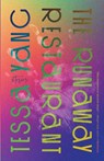 The Runaway Restaurant - Tessa Yang - 9798985376289