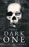 The Dark One - Nikki St Crowe - 9798985421231