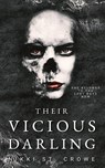 Their Vicious Darling - Nikki St Crowe - 9798985421293