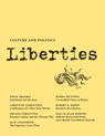 Liberties Journal of Culture and Politics - Anita Shapira ; William Dersesiewicz ; Oksana Forostyna ; Christian Lorentzen - 9798985430226