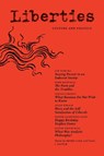 Liberties Journal of Culture & Politics: Summer 2025 - Leon Wieseltier - 9798985430295