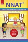 NNAT Test Prep Grade 3 and Grade 4 Level D - Gateway Gifted Resources - 9798985476231