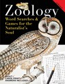 Zoology - Nola Lee Kelsey - 9798985501117