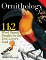 Ornithology - Nola Lee Kelsey - 9798985501124