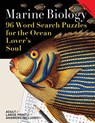 Marine Biology - Nola Lee Kelsey - 9798985501148
