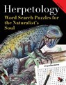 Herpetology - Nola Lee Kelsey - 9798985501155