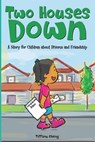 Two Houses Down - Tiffany Obeng - 9798985567540