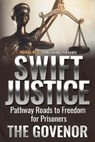 Swift Justice - GOVENOR,  The - 9798985618488