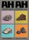 Ah Ah: Conscience Letters and Photographs from the Haleakala & Hawai'i Volcanoes National Parks - Ryan Thompson - 9798985733044