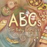 ABCs for Baby Boricuas - Samantha J. Garcia-Sherpa - 9798985847239