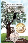Mario and The Stones - Katy Sloop Roberts - 9798985848144