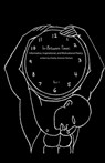 In-Between Times - Charles Parham - 9798985968521