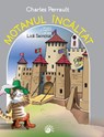 Motanul înc¿l¿at - Charles Perrault ; Lica Sainciuc - 9798985975130