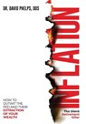 Inflation - David Phelps - 9798986039602