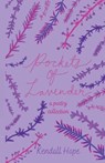 Pockets of Lavender - Kendall Hope - 9798986210605