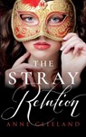 The Stray Relation - Anne Cleeland - 9798986211541