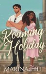 Roaming Holiday - Marina Hill - 9798986290836