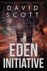 The Eden Initiative - David Scott - 9798986323251