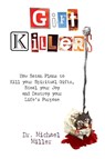 GIFTKILLERS - Michael Miller - 9798986413600