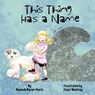This Thing Has A Name - Amanda Bacon-Davis - 9798986427102