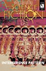 John Carpenter's Tales of Science Fiction - Dennis Calero - 9798986480206