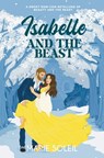 Isabelle and the Beast - Marie Soleil - 9798986483269