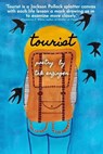 Tourist - Tak Erzinger - 9798986567662