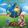 Seeds of Life - Mary Markham ;  Tabassum Hashmi - 9798986637181