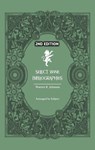 Select Wine Bibliographies - 2nd Edition - Warren R. Johnson - 9798986679921
