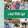 On-The-Go: Celebrating Movement, Mobility Aids, & Disability - Archaa Shrivastav - 9798986704999