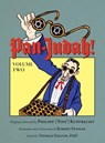 Pan-Judah! - Rupprecht Philipp Rupprecht ; Penman Robert Penman - 9798986725031