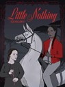 Little Nothing - Dee Holloway - 9798986754338