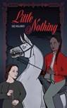 Little Nothing - Dee Holloway - 9798986754345