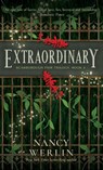 Extraordinary - Nancy Werlin - 9798986758640