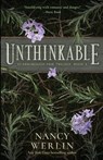 Unthinkable - Nancy Werlin - 9798986758657