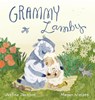 Grammy Lamby - Justine M Jackson - 9798986839707