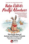 Water Rabbit's Mindful Adventures - Belinda Siew Luan Khong - 9798986849126