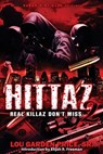 Hittaz 2 - Lou Garden Price - 9798986909806