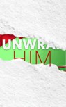 Unwrap Him - Nyla K - 9798986918921