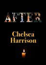 After - Chelsea Harrison - 9798986952475