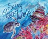 The Search for the Right Whale - Amber Rae Malott - 9798986992303